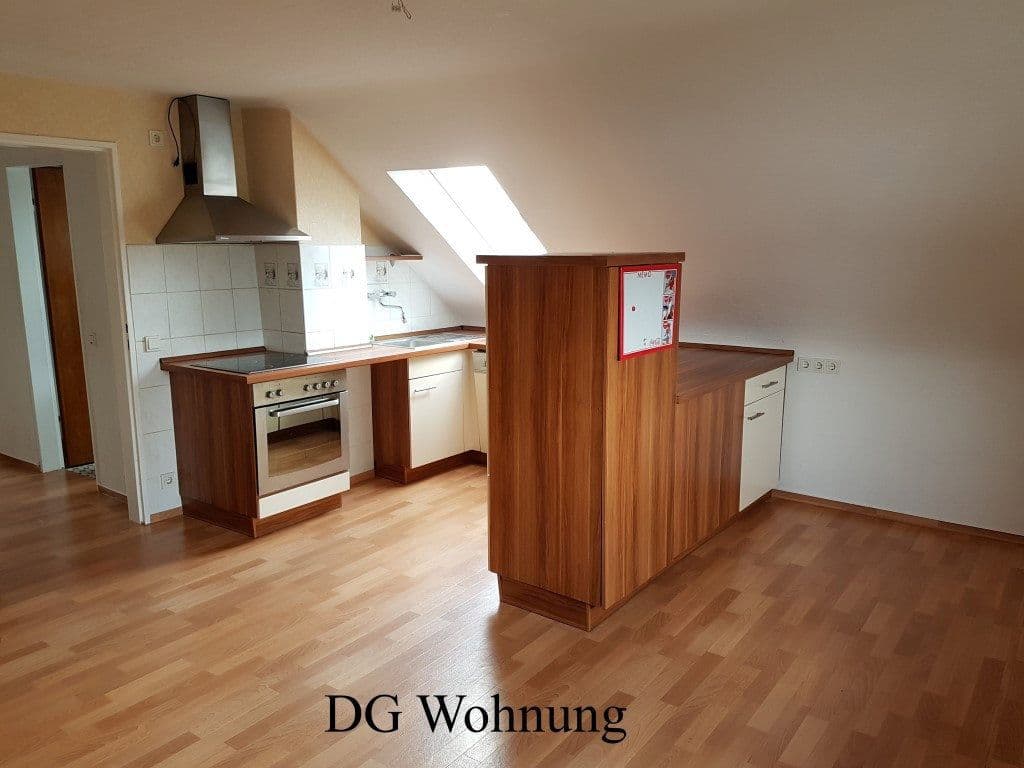 Prodej domu 222 m², pozemek 514 m², Bensheim, Hessen Prodej domu 222 m², pozemek 514 m², Bensheim, Hessen