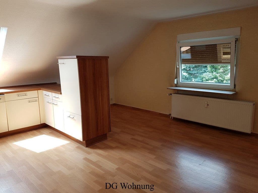 Prodej domu 222 m², pozemek 514 m², Bensheim, Hessen Prodej domu 222 m², pozemek 514 m², Bensheim, Hessen