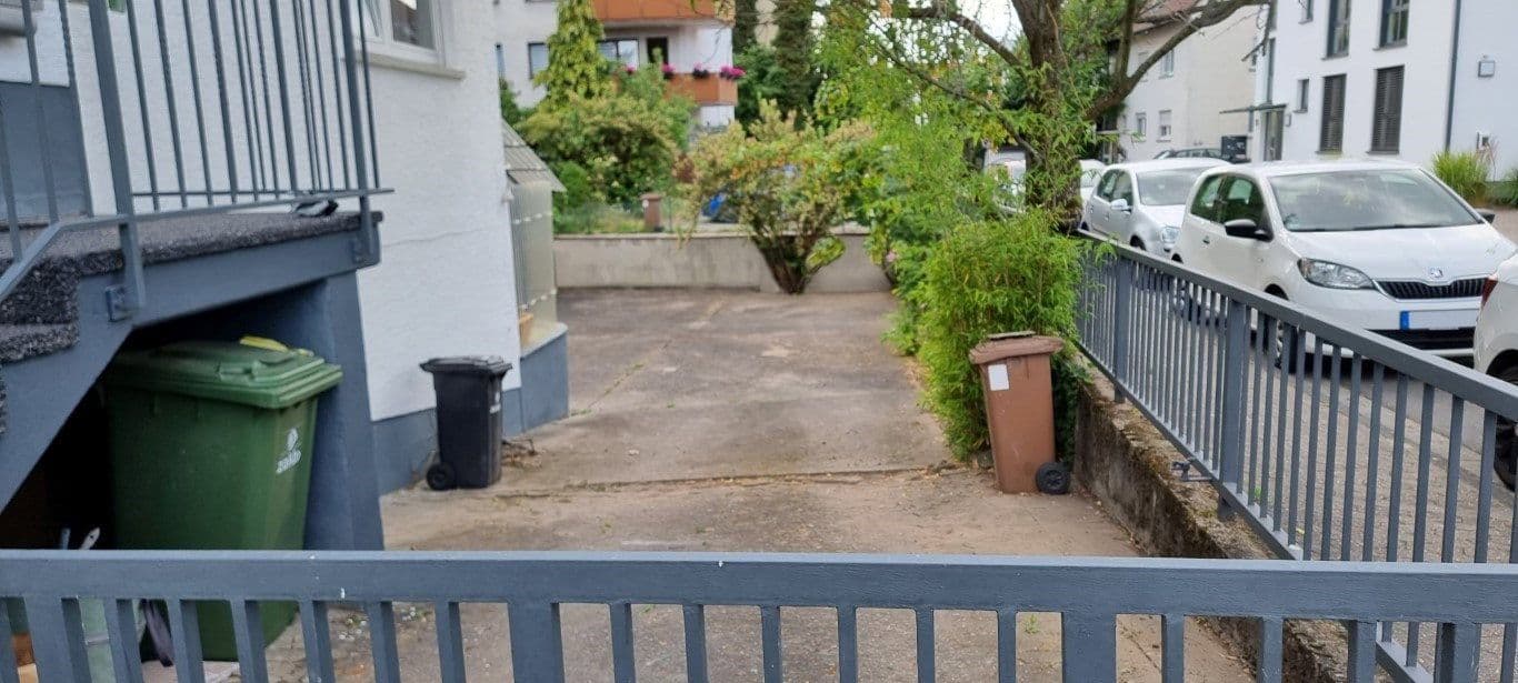 Prodej domu 222 m², pozemek 514 m², Bensheim, Hessen Prodej domu 222 m², pozemek 514 m², Bensheim, Hessen