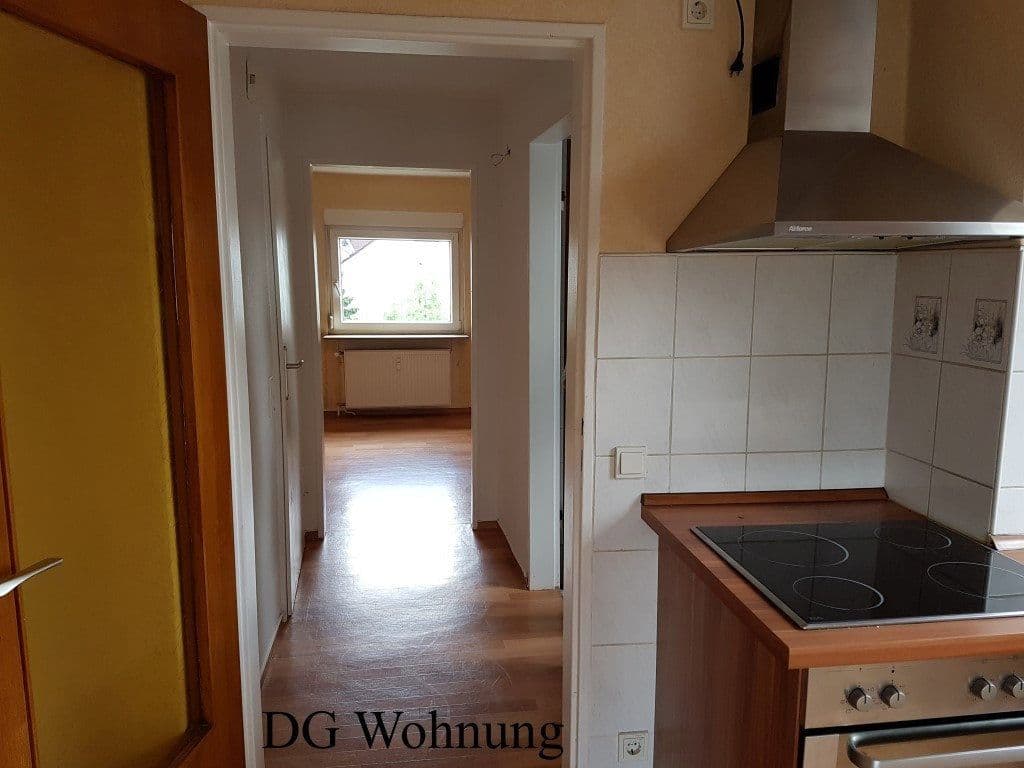 Prodej domu 222 m², pozemek 514 m², Bensheim, Hessen Prodej domu 222 m², pozemek 514 m², Bensheim, Hessen