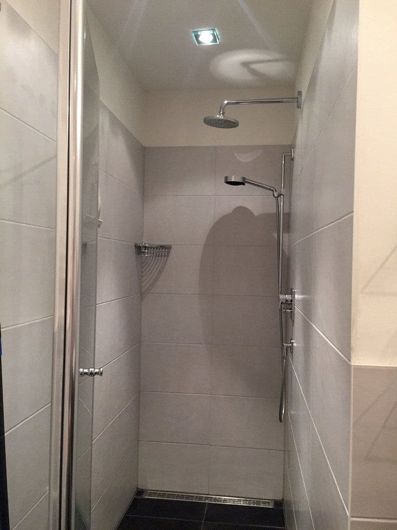 Prodej bytu 2+1 54 m², An der Waterkant 7, Villa Bernstein, Börgerende-Rethwisch, Mecklenburg-Vorpommern Prodej bytu 2+1 54 m², An der Waterkant 7, Villa Bernstein, Börgerende-Rethwisch, Mecklenburg-Vorpommern