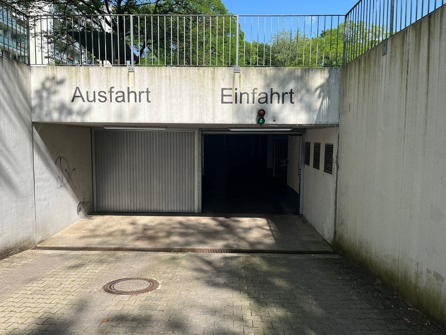 Prodej bytu 1+kk 42 m², Albert-Schweitzer-Str.65, München, Bavorsko Prodej bytu 1+kk 42 m², Albert-Schweitzer-Str.65, München, Bavorsko