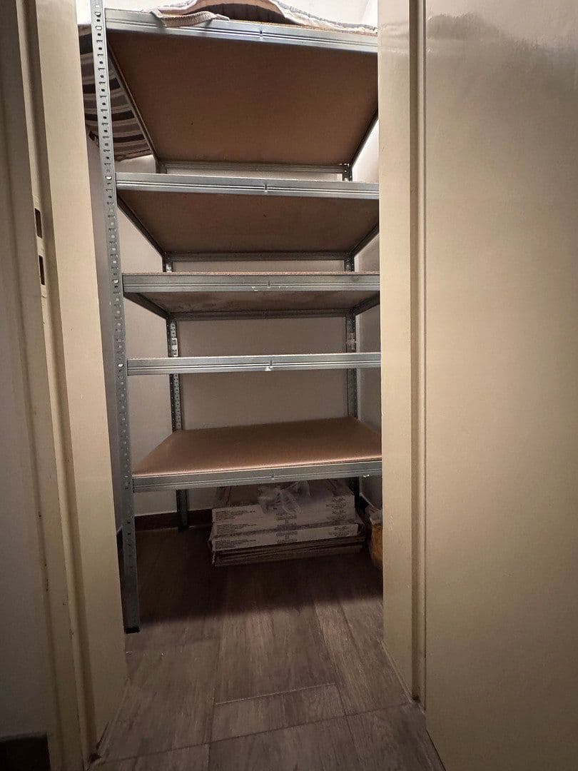 Prodej bytu 1+kk 42 m², Albert-Schweitzer-Str.65, München, Bavorsko Prodej bytu 1+kk 42 m², Albert-Schweitzer-Str.65, München, Bavorsko