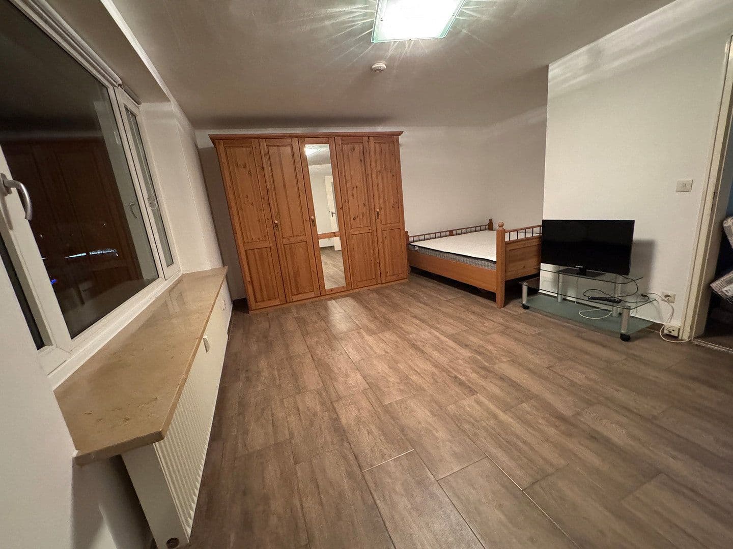 Prodej bytu 1+kk 42 m², Albert-Schweitzer-Str.65, München, Bavorsko Prodej bytu 1+kk 42 m², Albert-Schweitzer-Str.65, München, Bavorsko