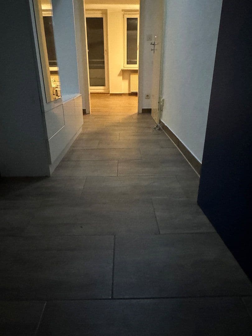 Prodej bytu 1+kk 42 m², Albert-Schweitzer-Str.65, München, Bavorsko Prodej bytu 1+kk 42 m², Albert-Schweitzer-Str.65, München, Bavorsko