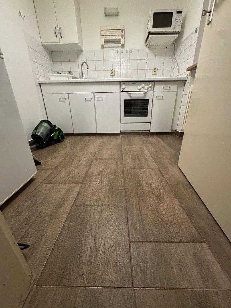 Prodej bytu 1+kk 42 m², Albert-Schweitzer-Str.65, München, Bavorsko Prodej bytu 1+kk 42 m², Albert-Schweitzer-Str.65, München, Bavorsko