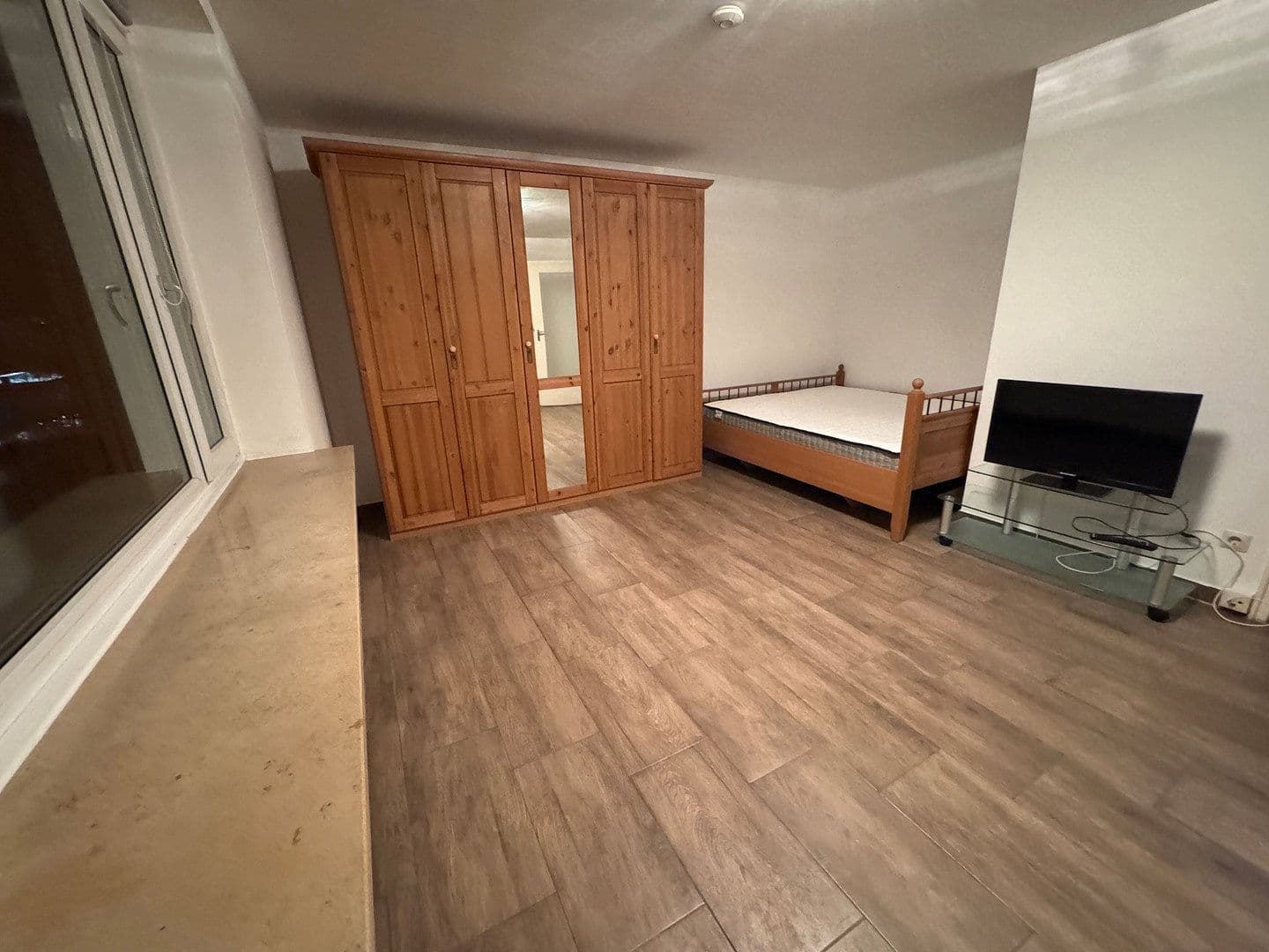 Prodej bytu 1+kk 42 m², Albert-Schweitzer-Str.65, München, Bavorsko Prodej bytu 1+kk 42 m², Albert-Schweitzer-Str.65, München, Bavorsko