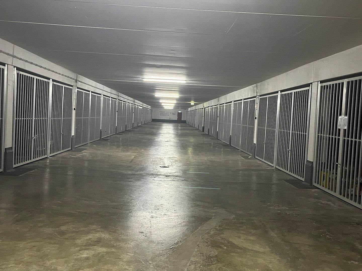 Prodej bytu 1+kk 42 m², Albert-Schweitzer-Str.65, München, Bavorsko Prodej bytu 1+kk 42 m², Albert-Schweitzer-Str.65, München, Bavorsko
