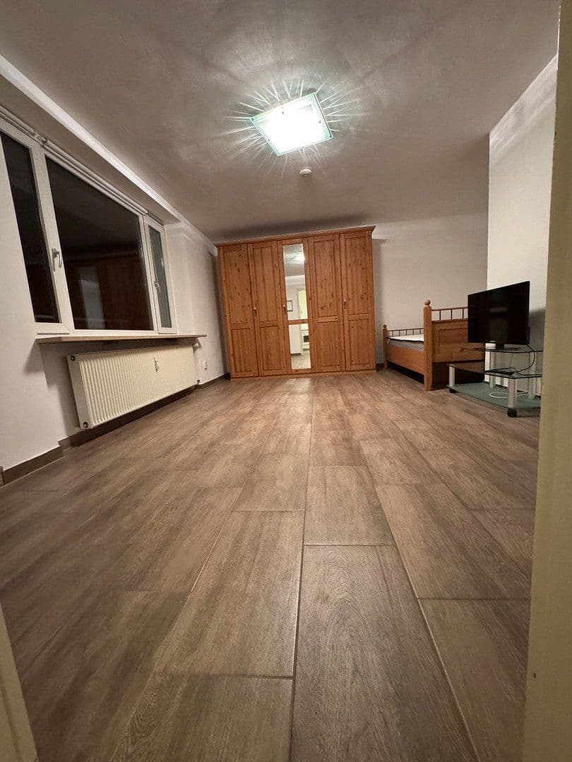 Prodej bytu 1+kk 42 m², Albert-Schweitzer-Str.65, München, Bavorsko Prodej bytu 1+kk 42 m², Albert-Schweitzer-Str.65, München, Bavorsko