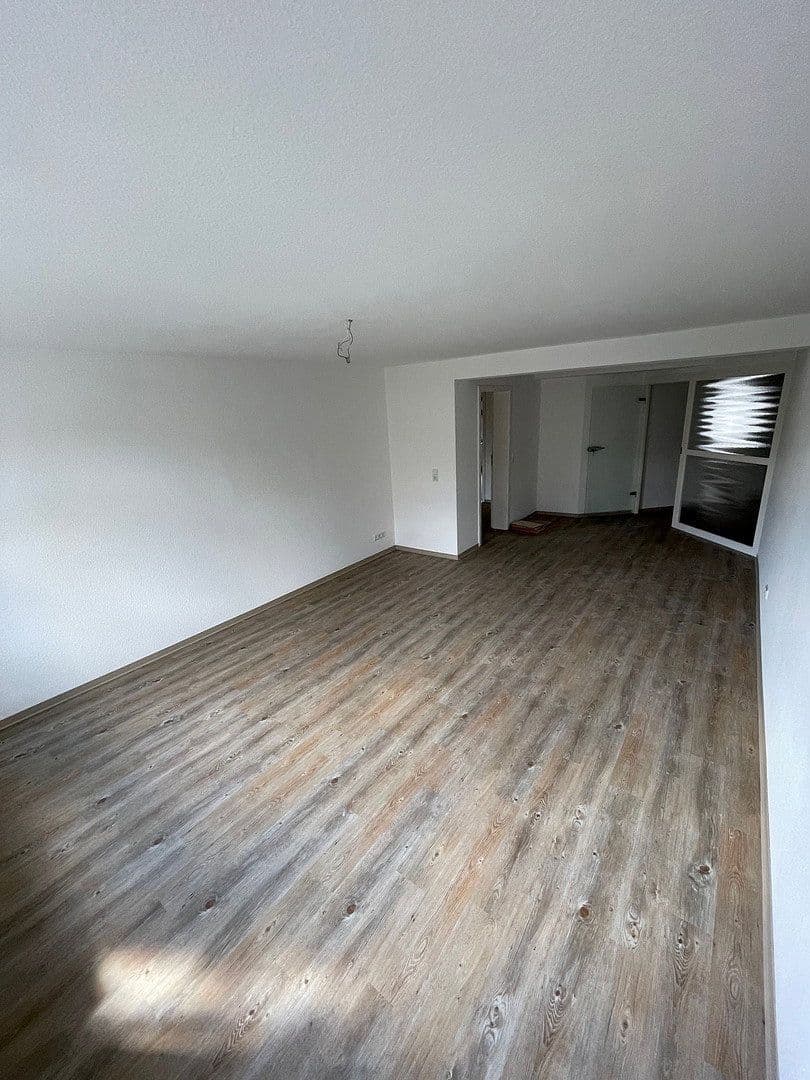 Pronájem bytu 3+1 93 m², Voigtei 39, Halberstadt, Sasko-Anhaltsko Pronájem bytu 3+1 93 m², Voigtei 39, Halberstadt, Sasko-Anhaltsko