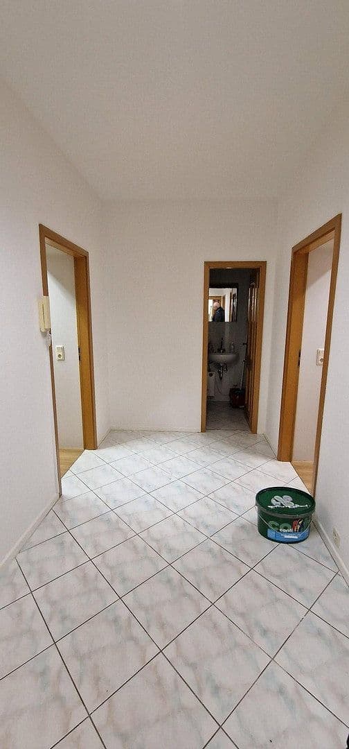 Pronájem kanceláře 77 m², Berliner Strasse 109 B, Oranienburg, Braniborsko Pronájem kanceláře 77 m², Berliner Strasse 109 B, Oranienburg, Braniborsko