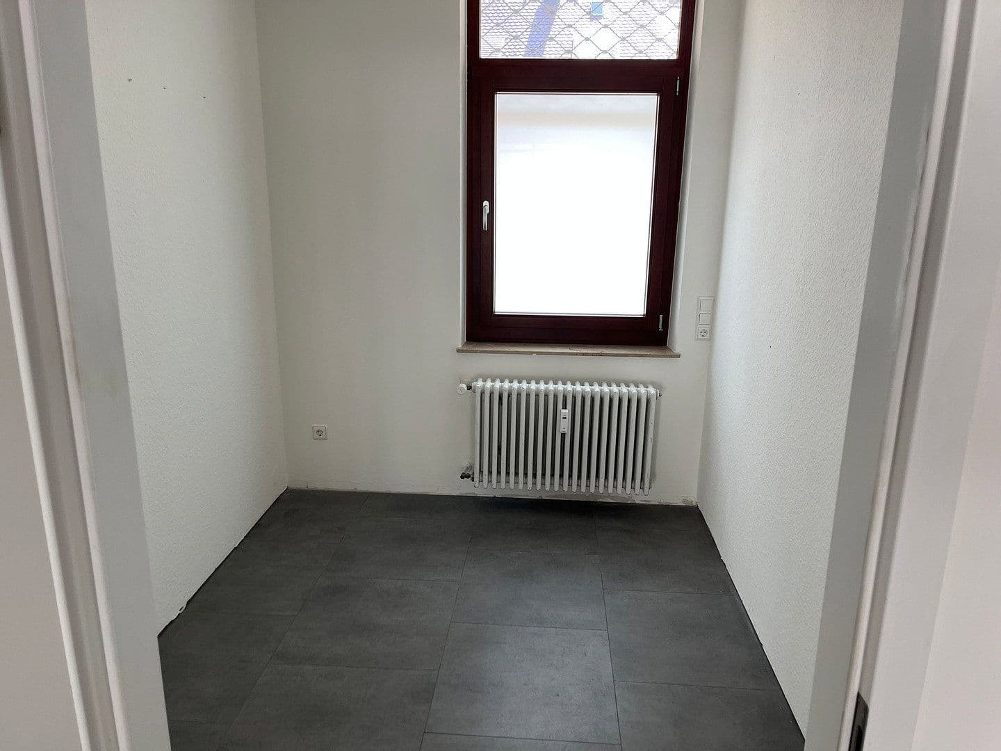 Pronájem kanceláře 89 m², Kirchstraße 7, Bad Krozingen, Bádensko-Württembersko Pronájem kanceláře 89 m², Kirchstraße 7, Bad Krozingen, Bádensko-Württembersko