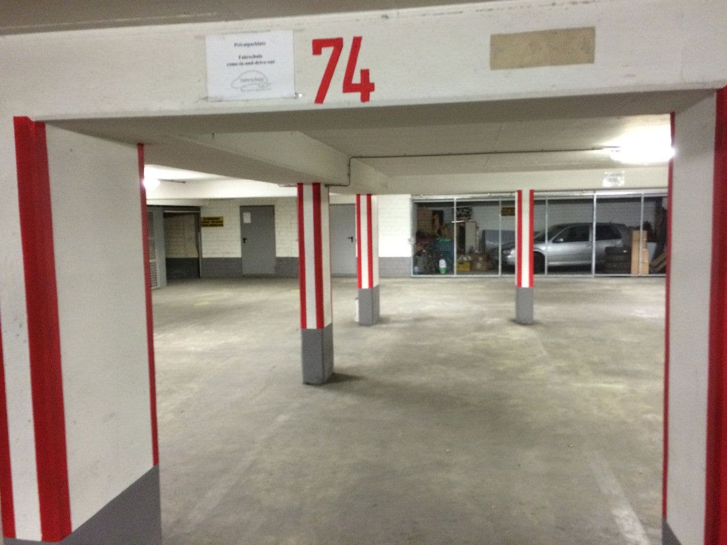 Pronájem kanceláře 89 m², Kirchstraße 7, Bad Krozingen, Bádensko-Württembersko Pronájem kanceláře 89 m², Kirchstraße 7, Bad Krozingen, Bádensko-Württembersko