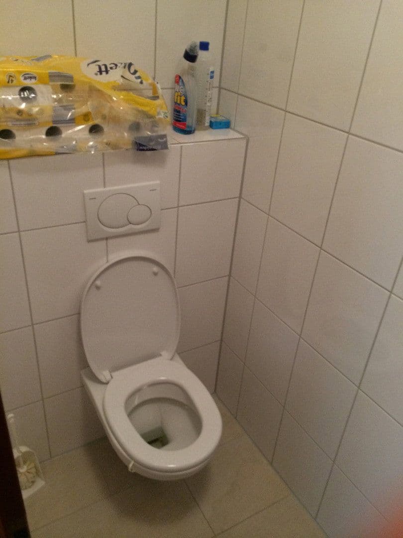 Pronájem kanceláře 89 m², Kirchstraße 7, Bad Krozingen, Bádensko-Württembersko Pronájem kanceláře 89 m², Kirchstraße 7, Bad Krozingen, Bádensko-Württembersko