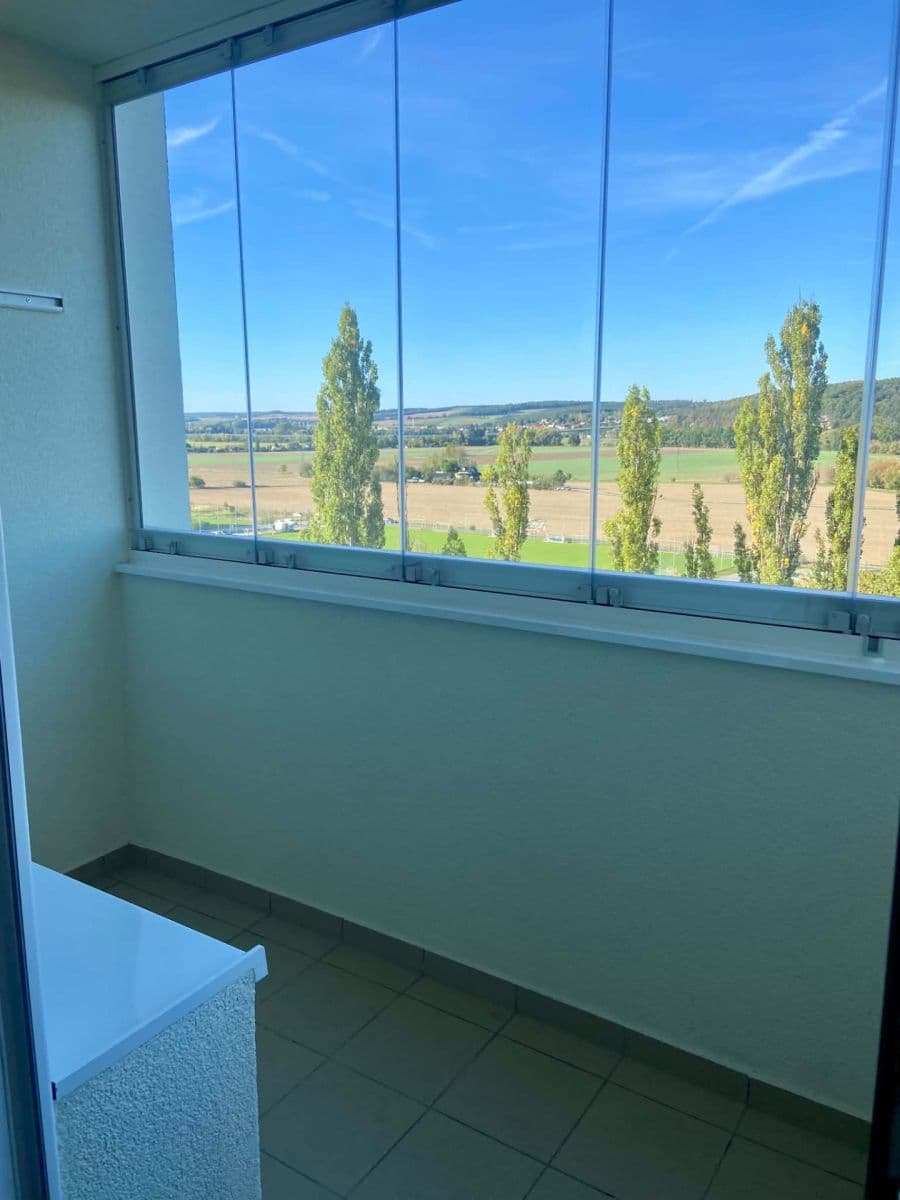 Pronájem bytu 3+1 77 m², Křimická, Plzeň, Plzeňský kraj Pronájem bytu 3+1 77 m², Křimická, Plzeň, Plzeňský kraj