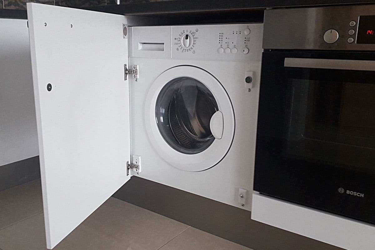 Pronájem bytu 2+kk 44 m², Soukopova, Brno, Jihomoravský kraj Pronájem bytu 2+kk 44 m², Soukopova, Brno, Jihomoravský kraj