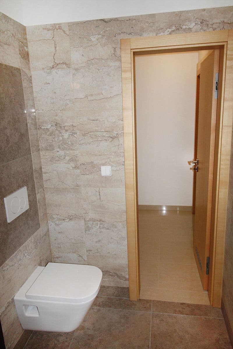 Pronájem bytu 2+kk 44 m², Soukopova, Brno, Jihomoravský kraj Pronájem bytu 2+kk 44 m², Soukopova, Brno, Jihomoravský kraj