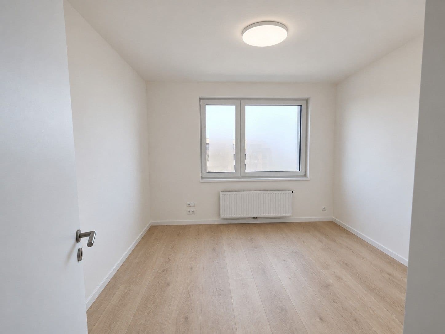 Pronájem bytu 4+kk 100 m², Gollové, Praha, Praha Pronájem bytu 4+kk 100 m², Gollové, Praha, Praha