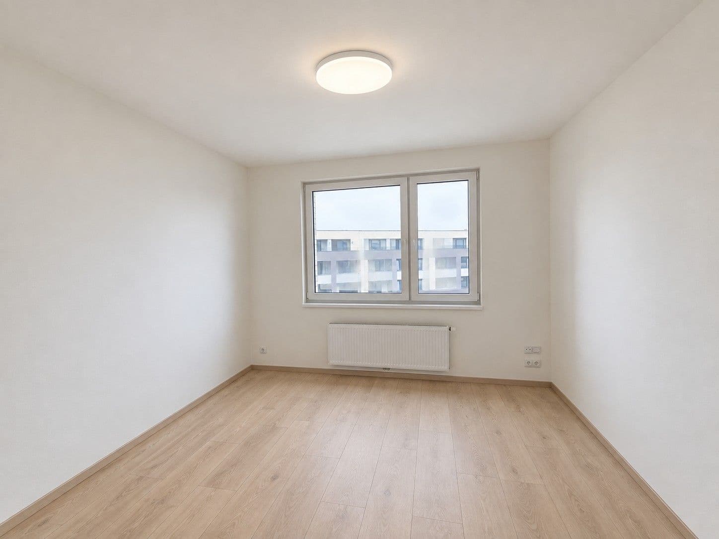 Pronájem bytu 4+kk 100 m², Gollové, Praha, Praha Pronájem bytu 4+kk 100 m², Gollové, Praha, Praha