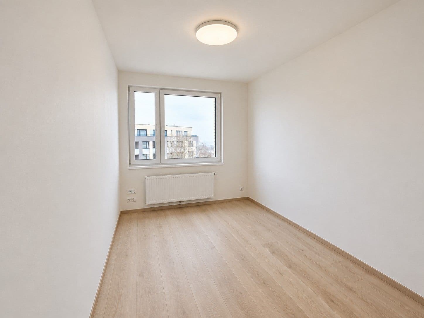 Pronájem bytu 4+kk 100 m², Gollové, Praha, Praha Pronájem bytu 4+kk 100 m², Gollové, Praha, Praha