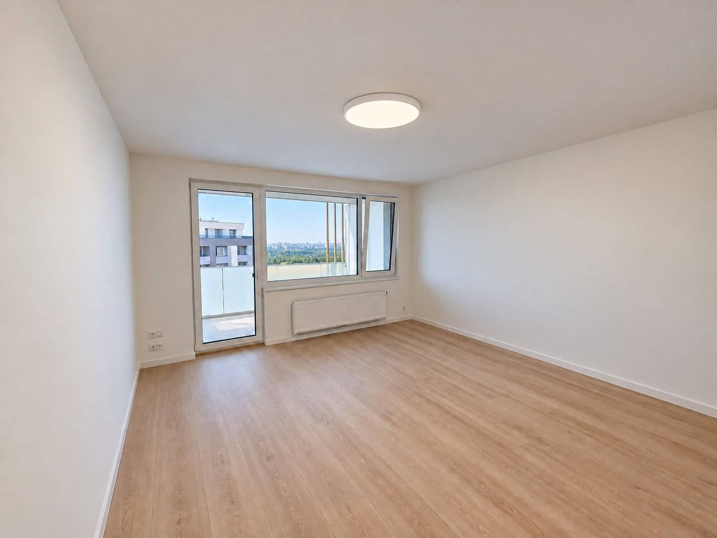 Pronájem bytu 4+kk 100 m², Gollové, Praha, Praha Pronájem bytu 4+kk 100 m², Gollové, Praha, Praha