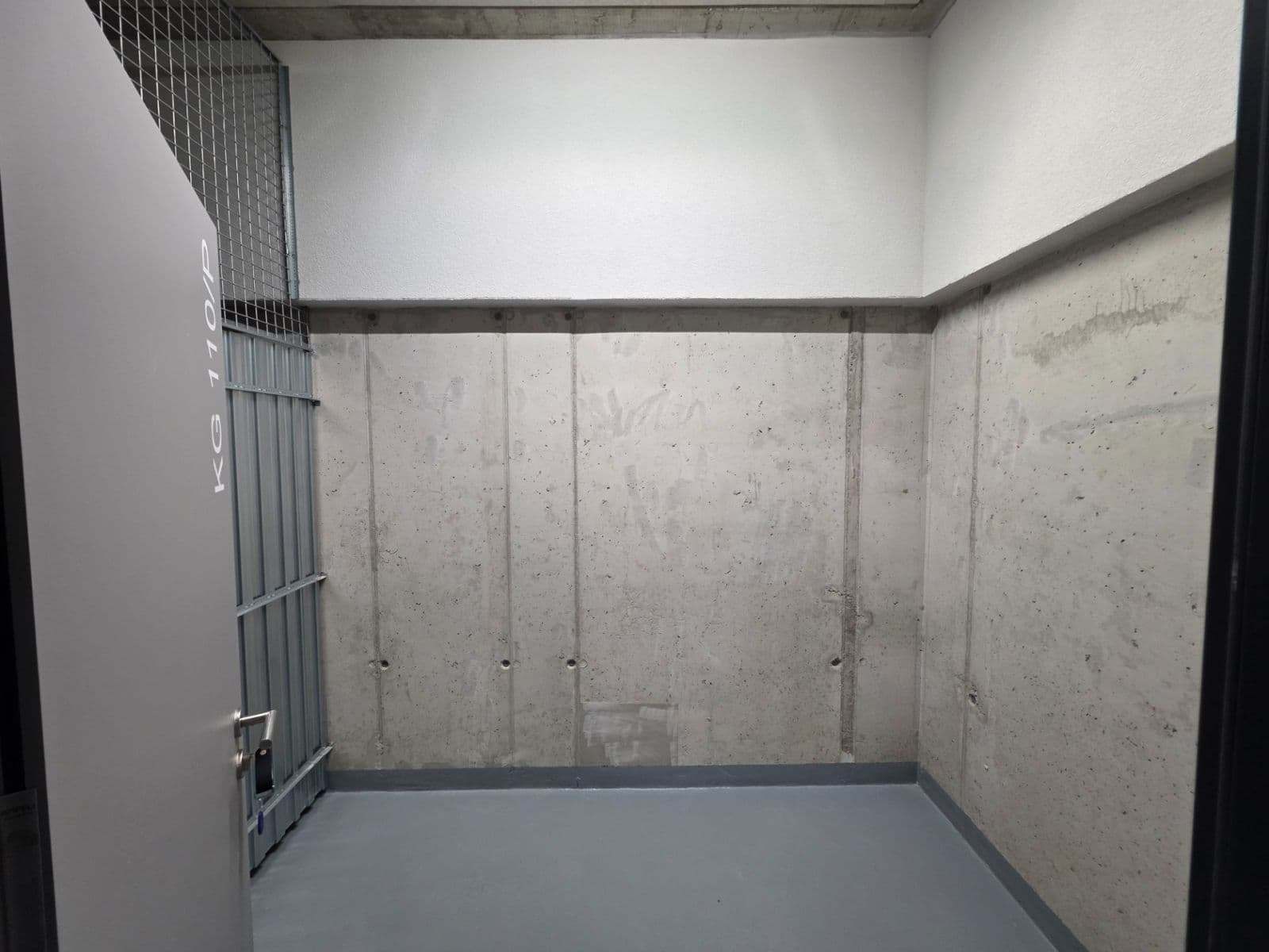 Pronájem bytu 4+kk 100 m², Gollové, Praha, Praha Pronájem bytu 4+kk 100 m², Gollové, Praha, Praha