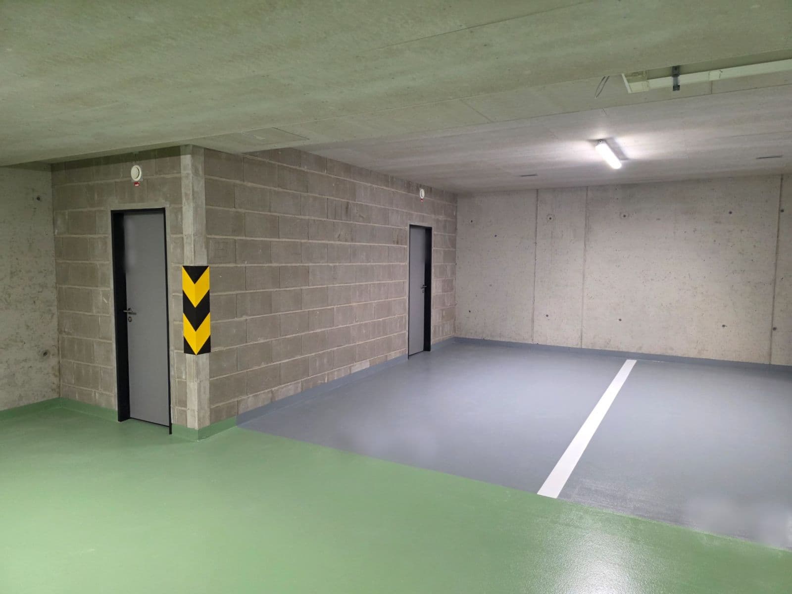 Pronájem bytu 4+kk 100 m², Gollové, Praha, Praha Pronájem bytu 4+kk 100 m², Gollové, Praha, Praha