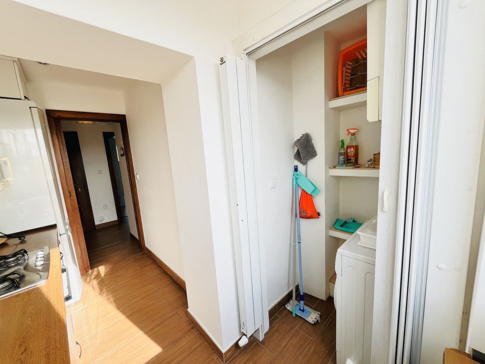 Pronájem bytu 2+1 56 m², Dukelských hrdinů, Rakovník, Středočeský kraj Pronájem bytu 2+1 56 m², Dukelských hrdinů, Rakovník, Středočeský kraj