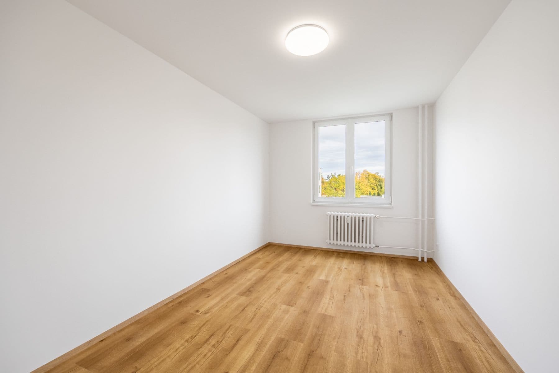 Prodej bytu 2+kk 42 m², Bohumínská, Praha, Praha Prodej bytu 2+kk 42 m², Bohumínská, Praha, Praha