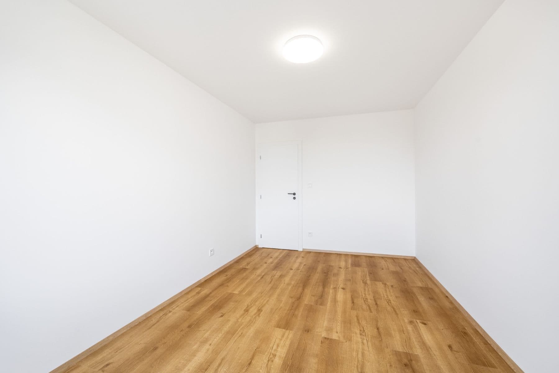 Prodej bytu 2+kk 42 m², Bohumínská, Praha, Praha Prodej bytu 2+kk 42 m², Bohumínská, Praha, Praha