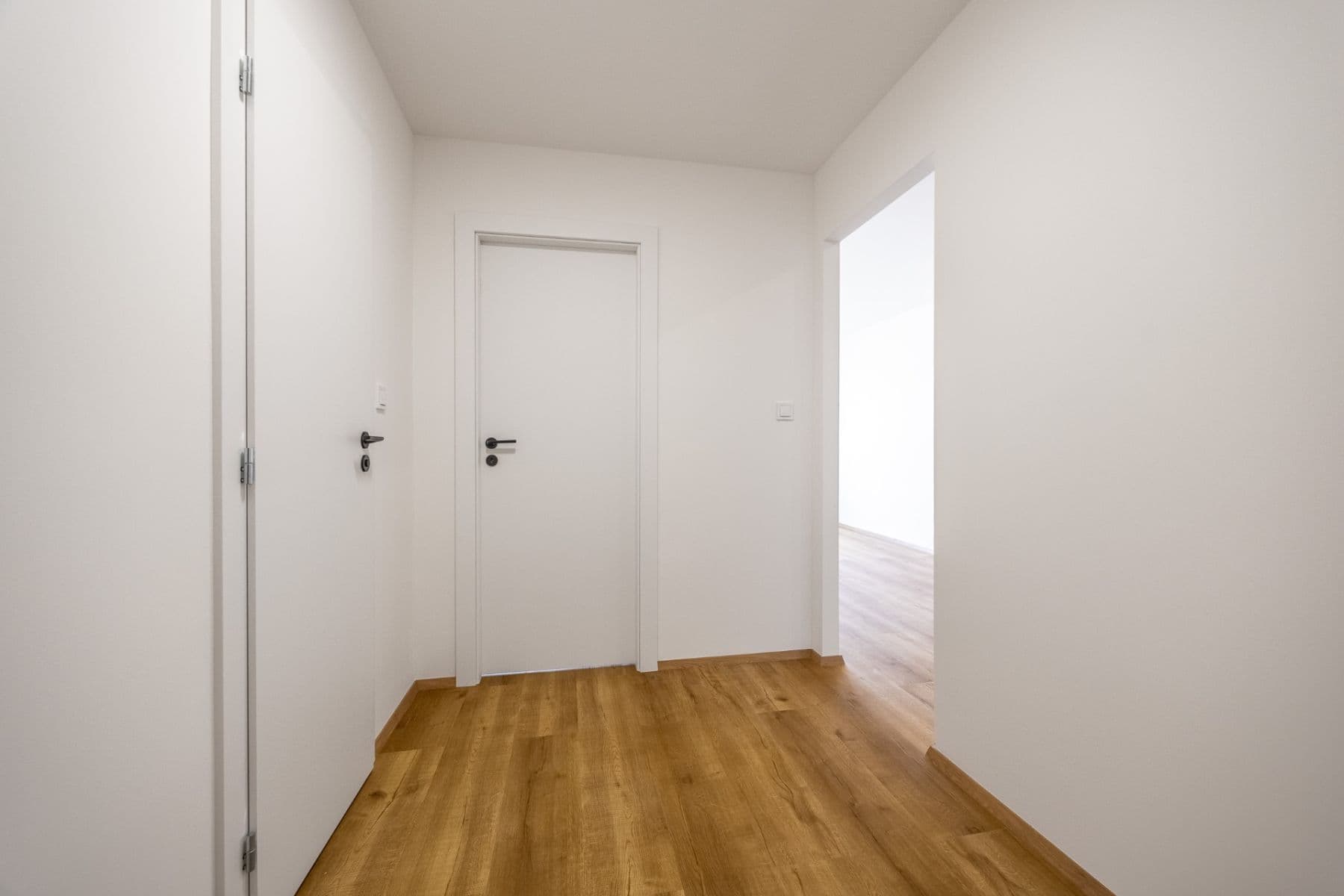 Prodej bytu 2+kk 42 m², Bohumínská, Praha, Praha Prodej bytu 2+kk 42 m², Bohumínská, Praha, Praha