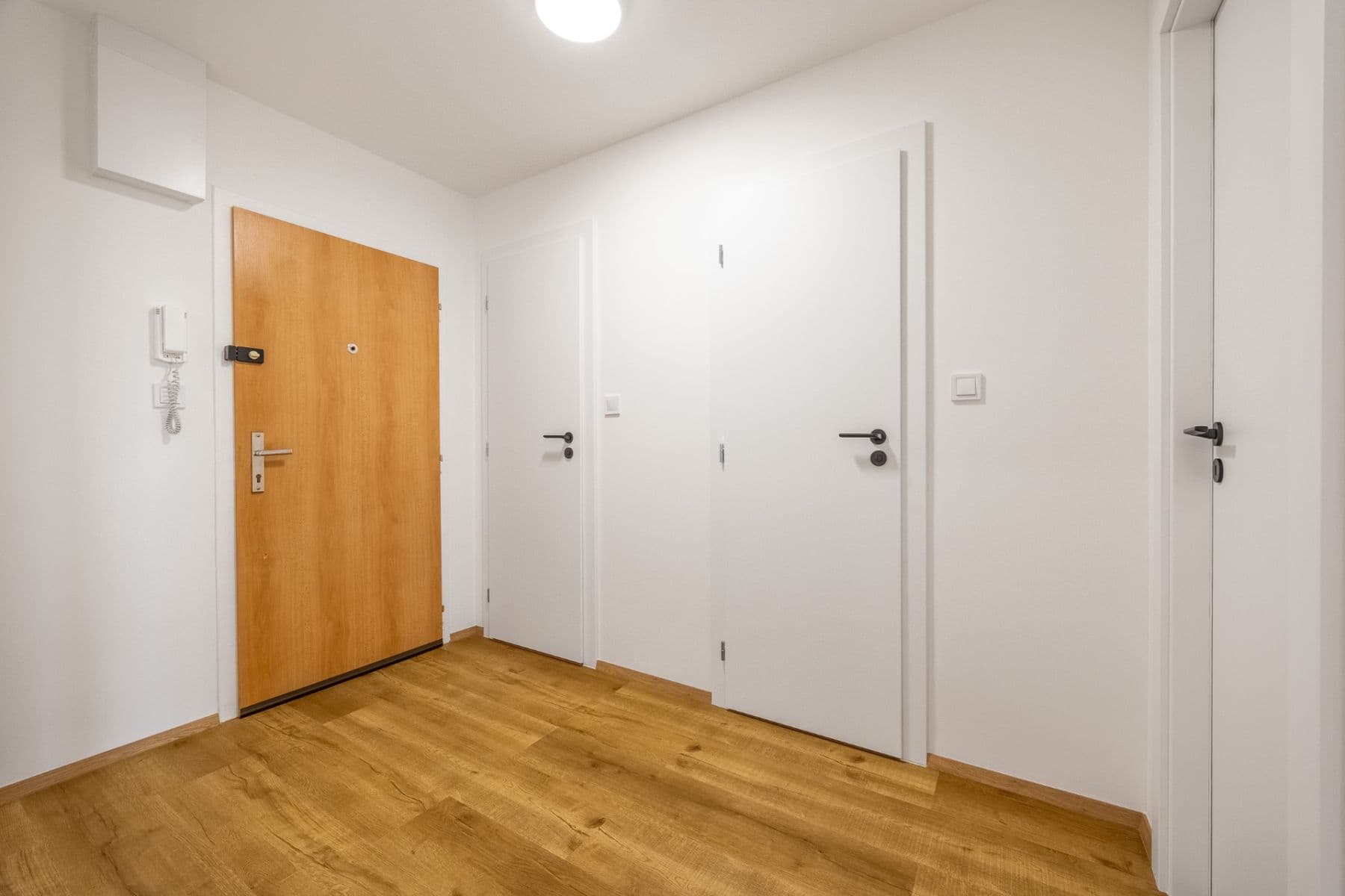 Prodej bytu 2+kk 42 m², Bohumínská, Praha, Praha Prodej bytu 2+kk 42 m², Bohumínská, Praha, Praha