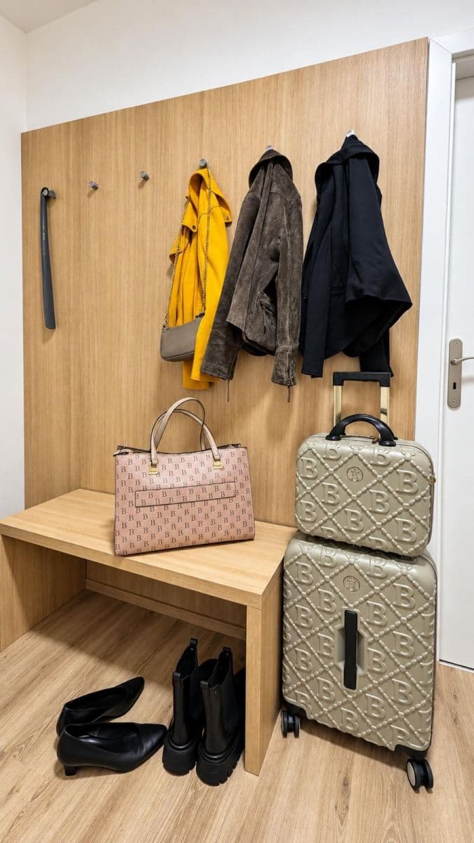 Pronájem bytu 1+kk 43 m², Masarykova, Brno, Jihomoravský kraj Pronájem bytu 1+kk 43 m², Masarykova, Brno, Jihomoravský kraj