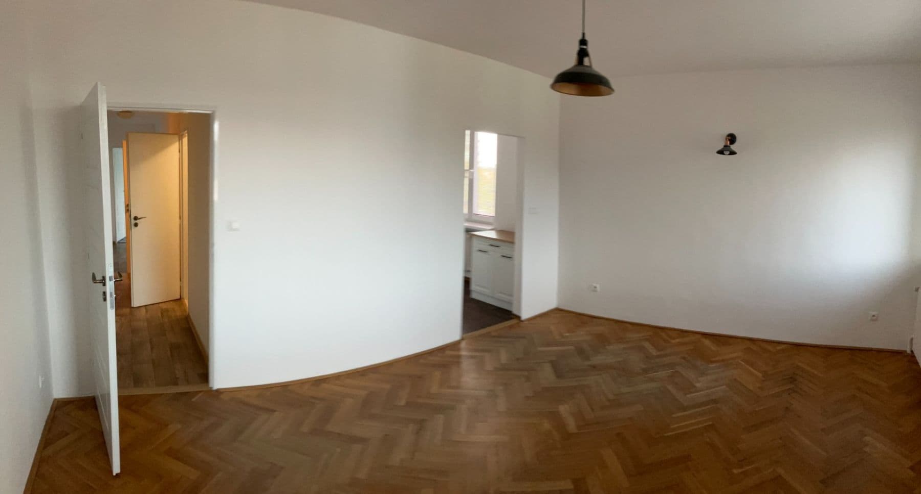 Pronájem bytu 3+kk 69 m², Trnková, Žďár nad Sázavou, Kraj Vysočina Pronájem bytu 3+kk 69 m², Trnková, Žďár nad Sázavou, Kraj Vysočina