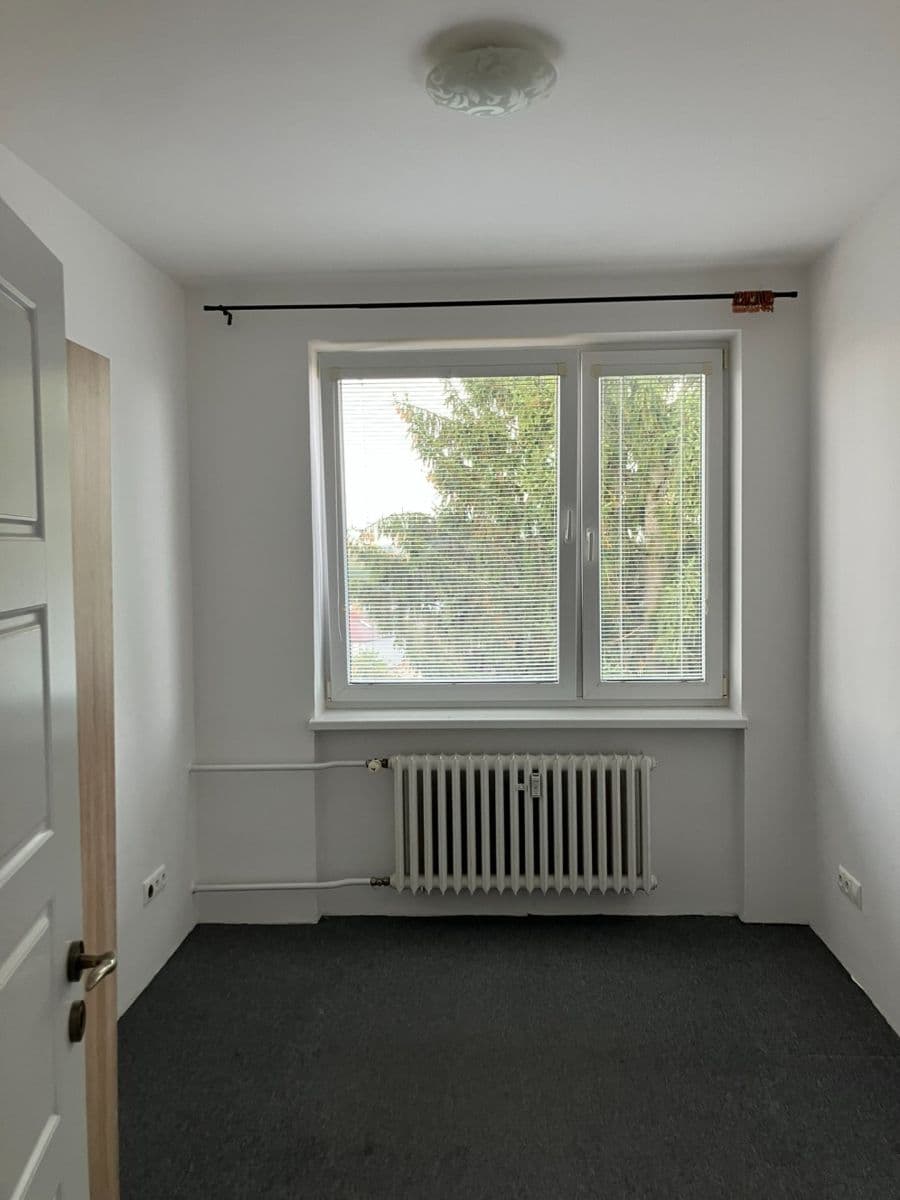 Pronájem bytu 3+kk 69 m², Trnková, Žďár nad Sázavou, Kraj Vysočina Pronájem bytu 3+kk 69 m², Trnková, Žďár nad Sázavou, Kraj Vysočina