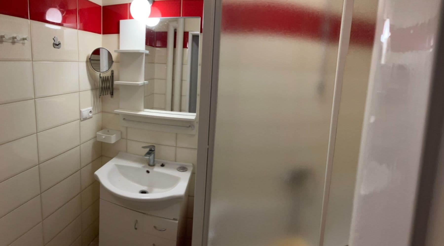 Pronájem bytu 3+kk 69 m², Trnková, Žďár nad Sázavou, Kraj Vysočina Pronájem bytu 3+kk 69 m², Trnková, Žďár nad Sázavou, Kraj Vysočina