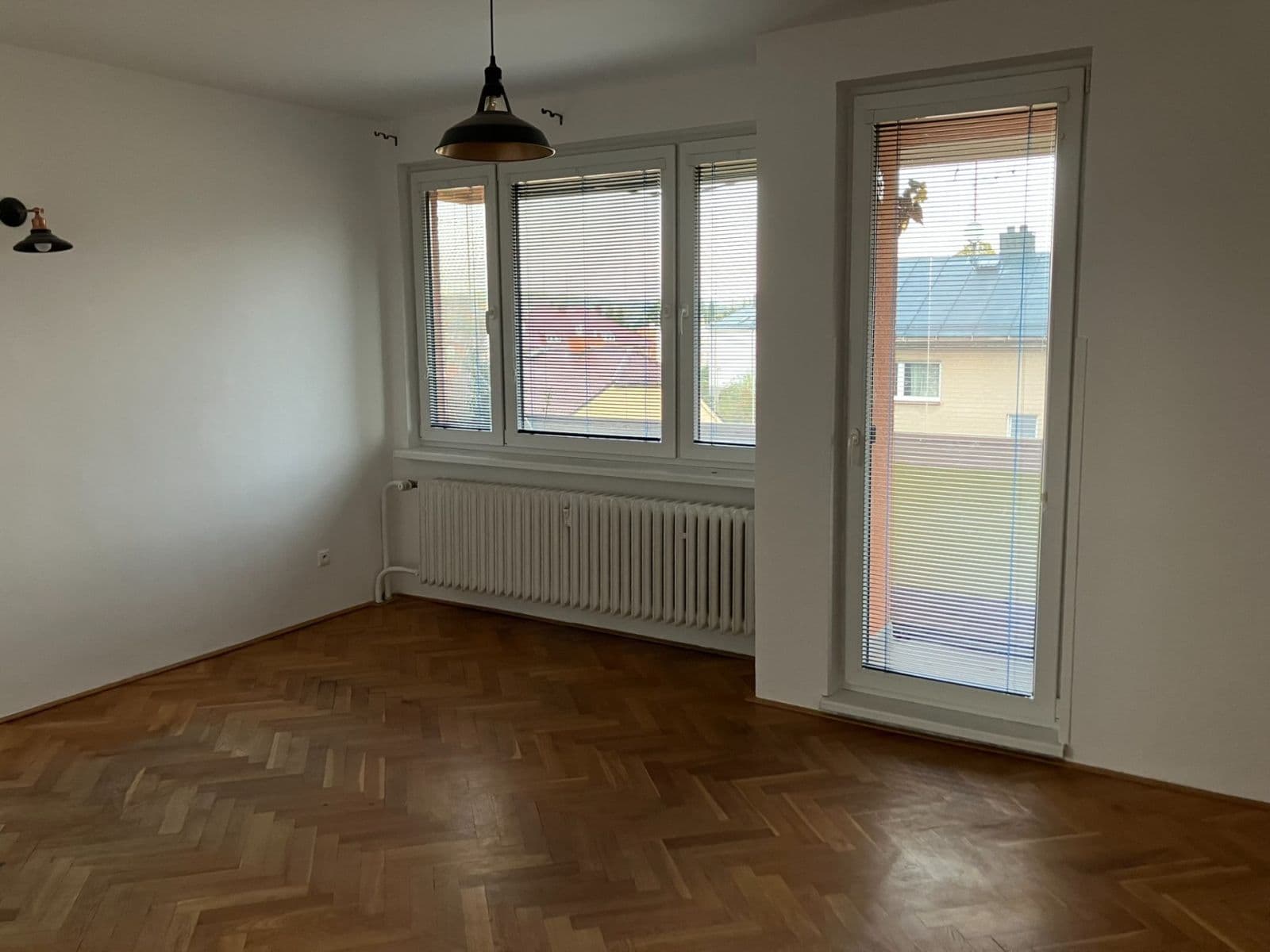 Pronájem bytu 3+kk 69 m², Trnková, Žďár nad Sázavou, Kraj Vysočina Pronájem bytu 3+kk 69 m², Trnková, Žďár nad Sázavou, Kraj Vysočina