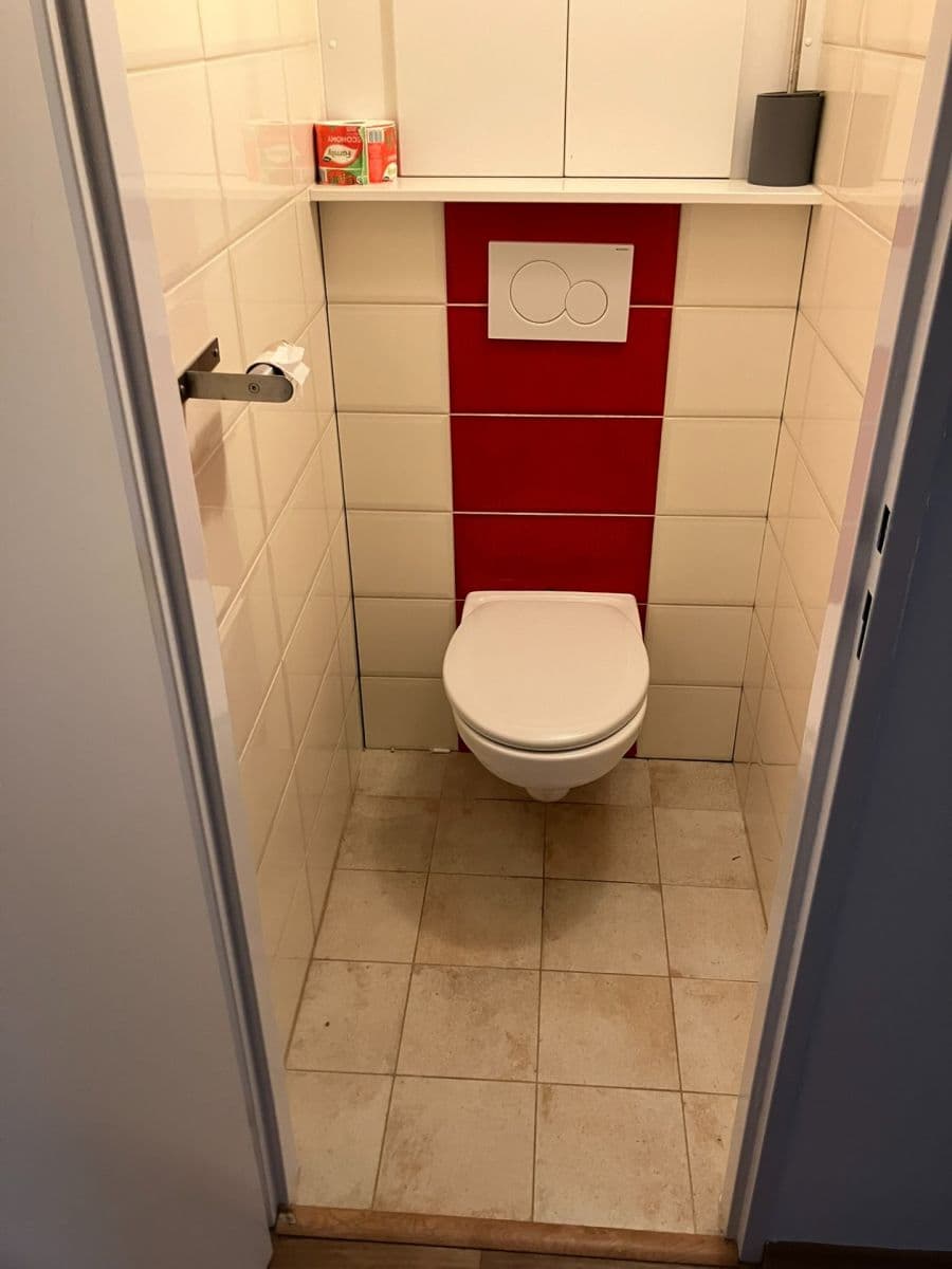Pronájem bytu 3+kk 69 m², Trnková, Žďár nad Sázavou, Kraj Vysočina Pronájem bytu 3+kk 69 m², Trnková, Žďár nad Sázavou, Kraj Vysočina