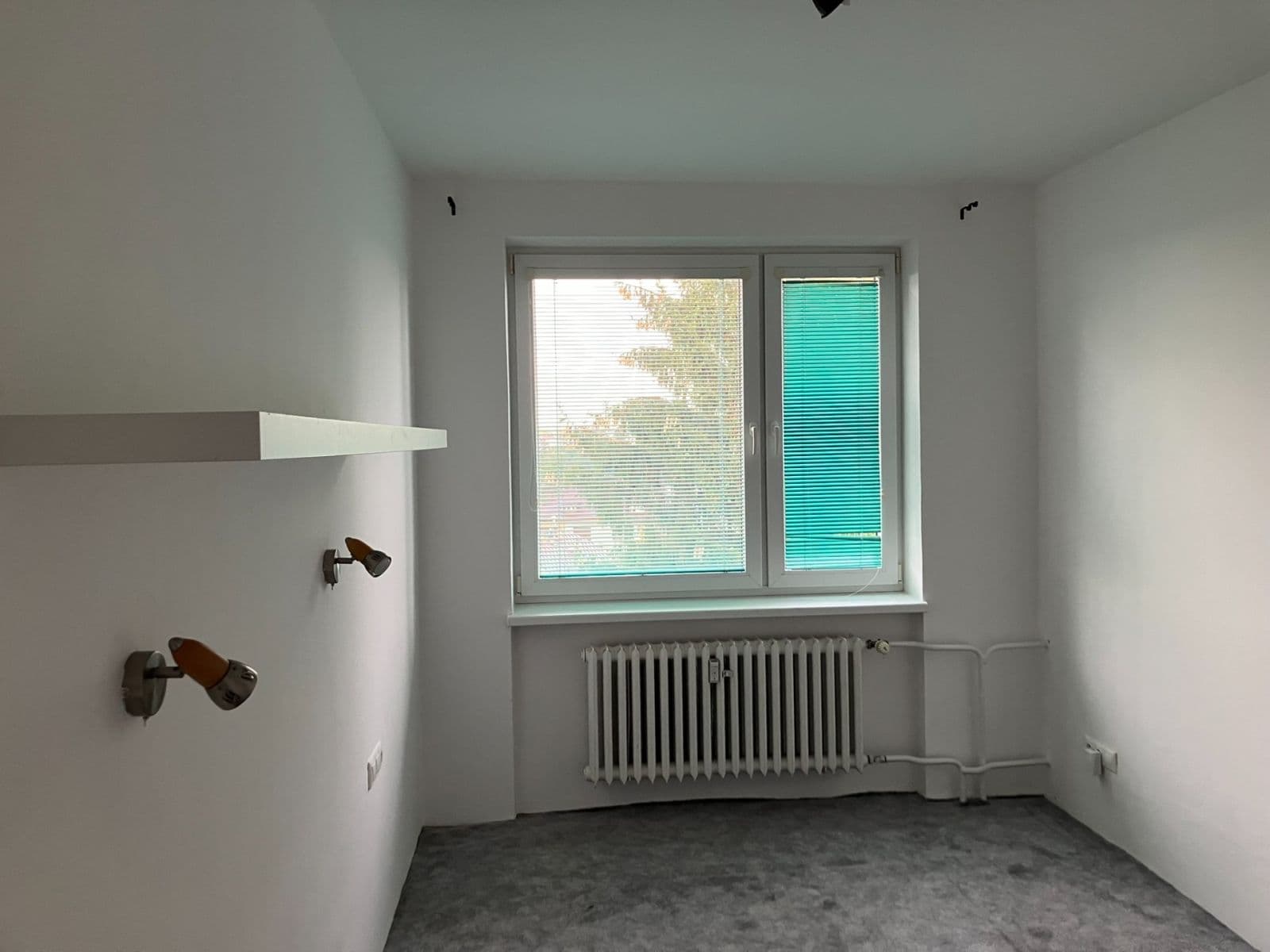 Pronájem bytu 3+kk 69 m², Trnková, Žďár nad Sázavou, Kraj Vysočina Pronájem bytu 3+kk 69 m², Trnková, Žďár nad Sázavou, Kraj Vysočina