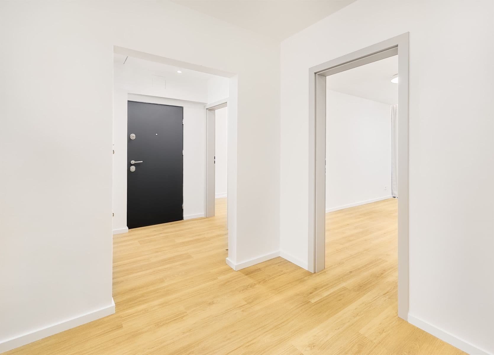 Prodej bytu 4+kk 81 m², Urbánkova, Praha, Praha Prodej bytu 4+kk 81 m², Urbánkova, Praha, Praha