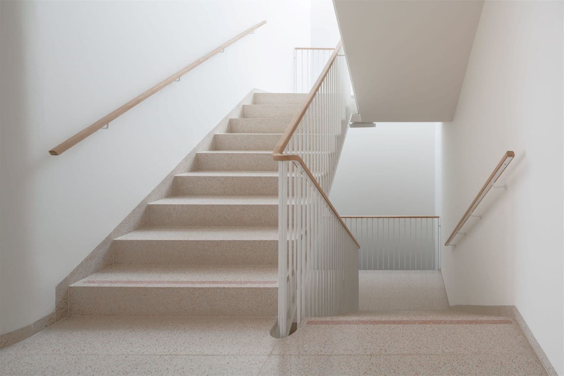 Pronájem bytu 2+kk 45 m², Příční, Brno, Jihomoravský kraj Pronájem bytu 2+kk 45 m², Příční, Brno, Jihomoravský kraj