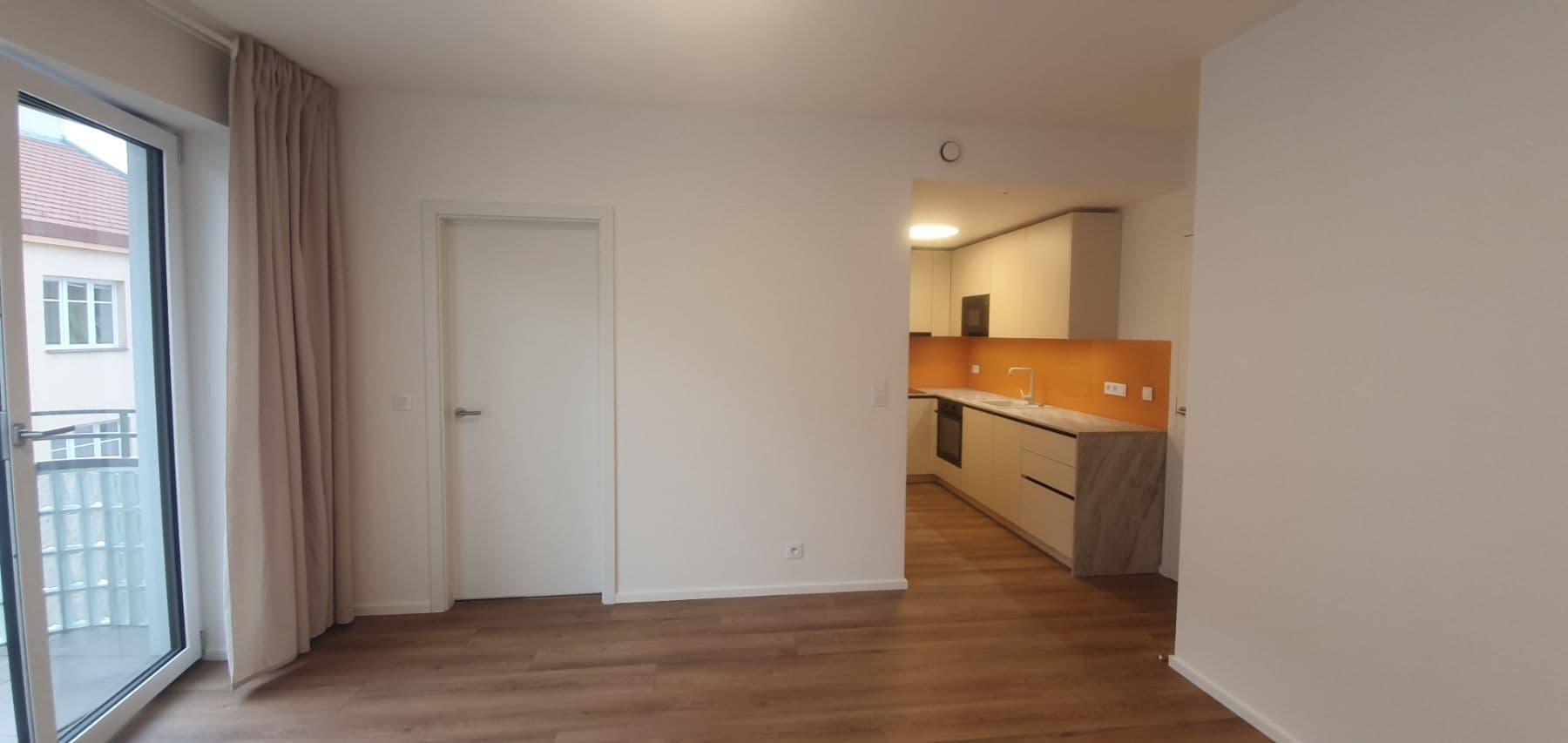 Pronájem bytu 2+kk 45 m², Příční, Brno, Jihomoravský kraj Pronájem bytu 2+kk 45 m², Příční, Brno, Jihomoravský kraj