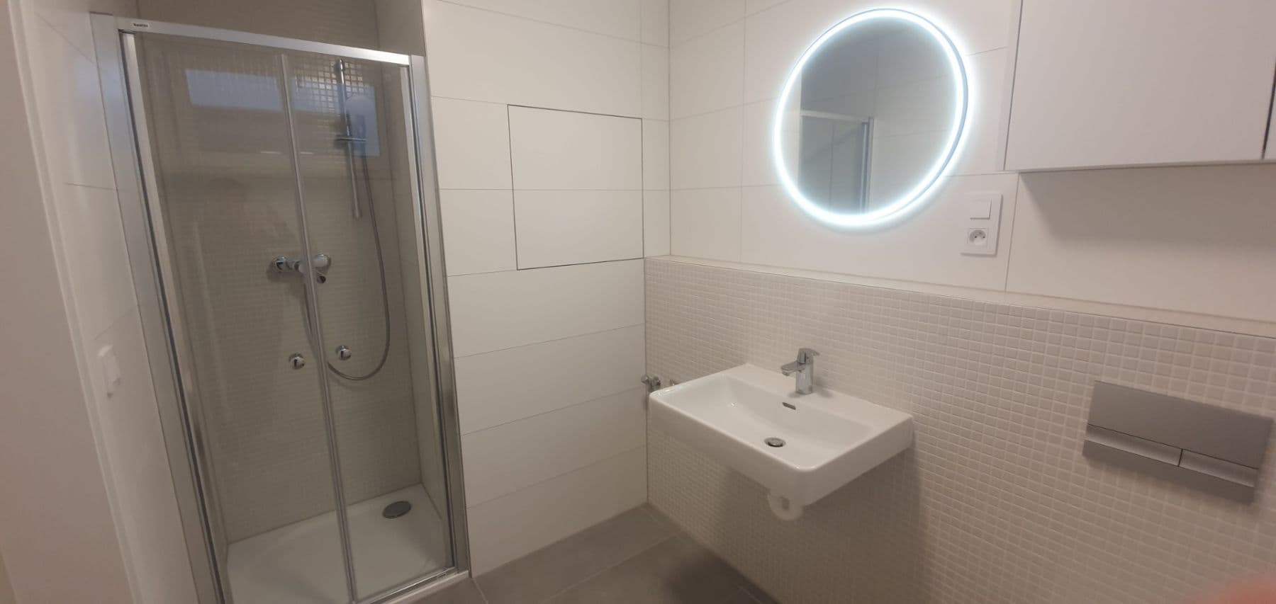 Pronájem bytu 2+kk 45 m², Příční, Brno, Jihomoravský kraj Pronájem bytu 2+kk 45 m², Příční, Brno, Jihomoravský kraj