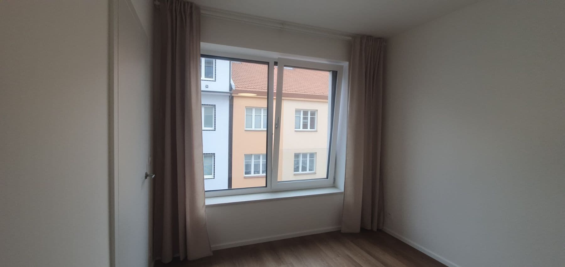 Pronájem bytu 2+kk 45 m², Příční, Brno, Jihomoravský kraj Pronájem bytu 2+kk 45 m², Příční, Brno, Jihomoravský kraj
