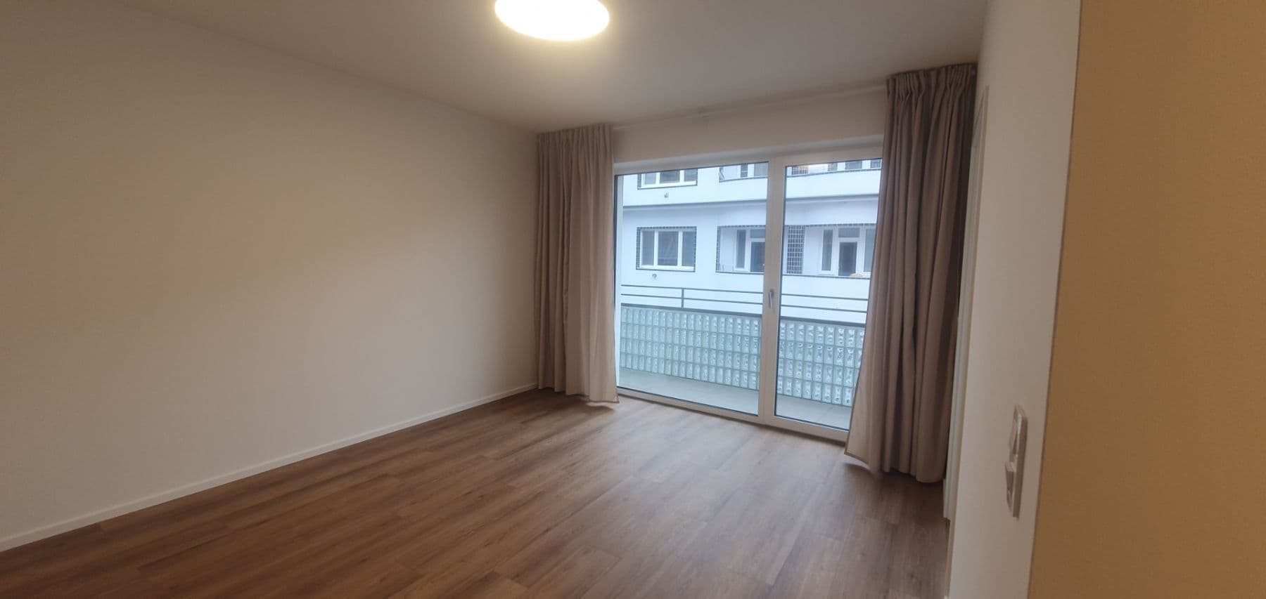 Pronájem bytu 2+kk 45 m², Příční, Brno, Jihomoravský kraj Pronájem bytu 2+kk 45 m², Příční, Brno, Jihomoravský kraj