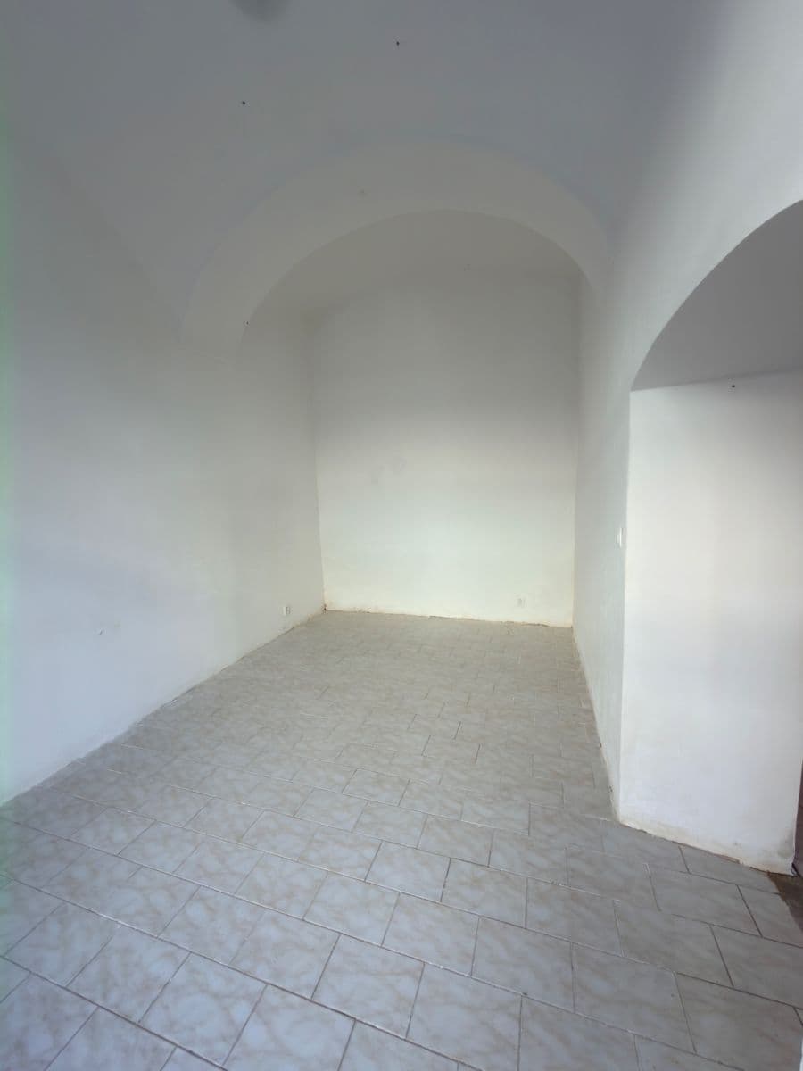 Pronájem nebytového prostoru 88 m², Zdislavy z Lemberka, Jablonné v Podještědí, Liberecký kraj Pronájem nebytového prostoru 88 m², Zdislavy z Lemberka, Jablonné v Podještědí, Liberecký kraj