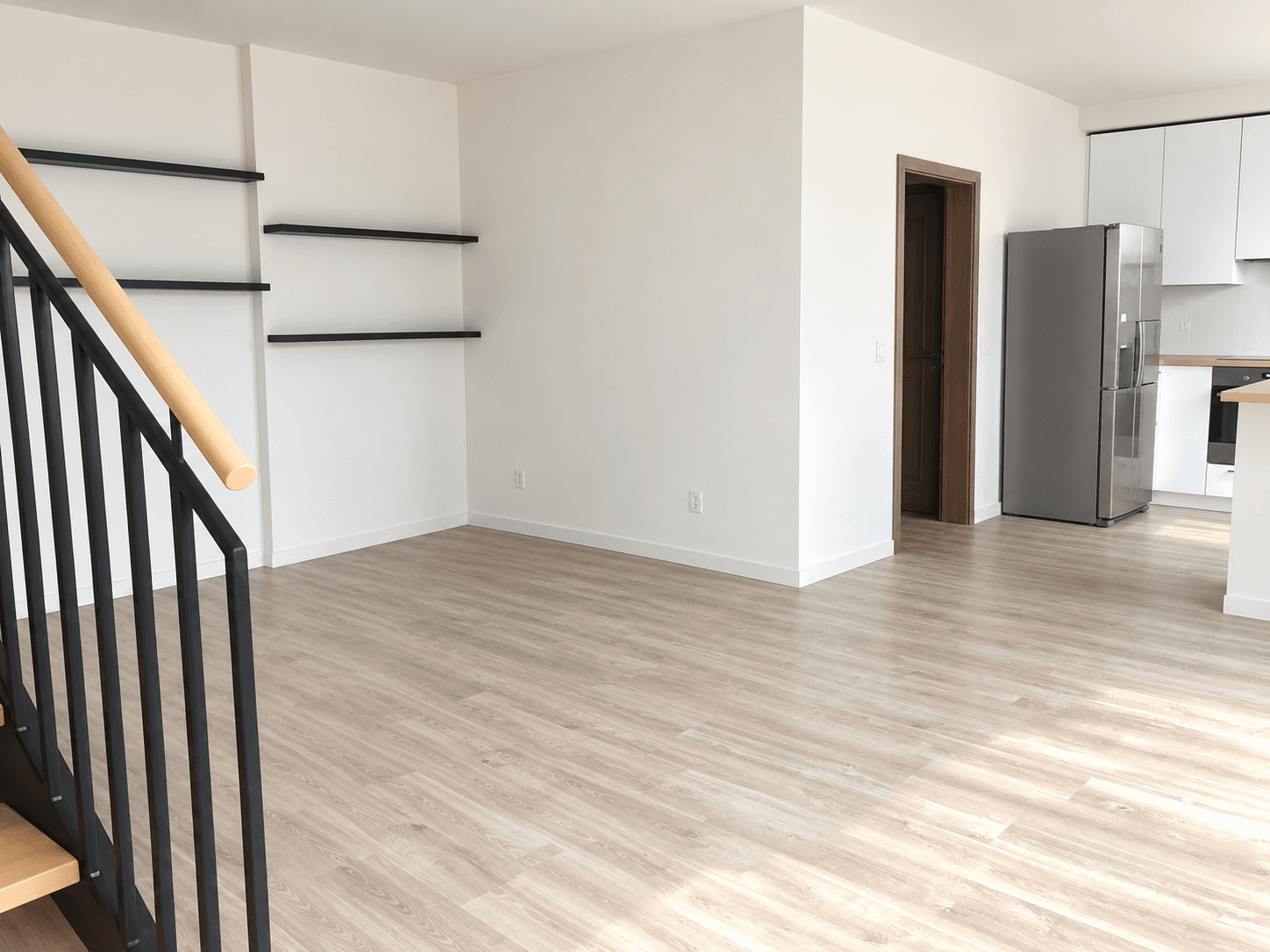 Pronájem bytu 2+kk 81 m², Bubenská, Praha, Praha Pronájem bytu 2+kk 81 m², Bubenská, Praha, Praha