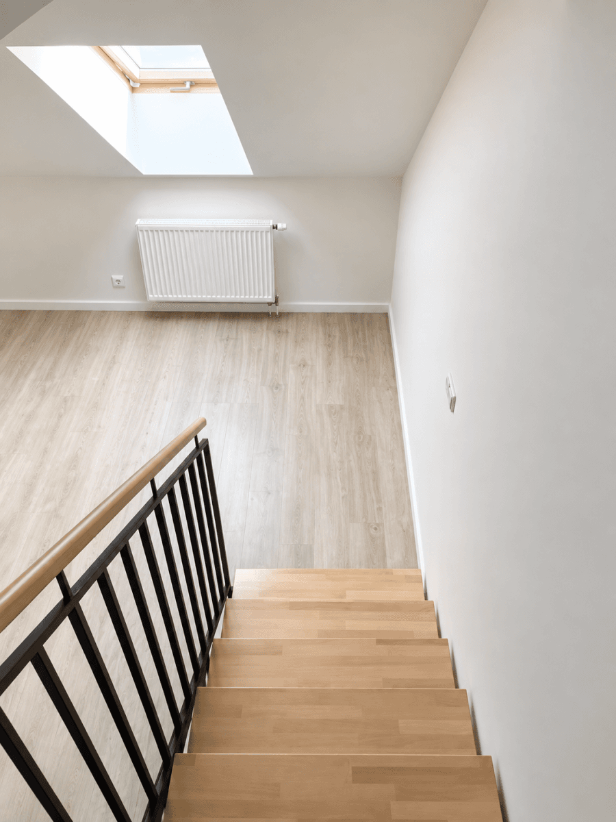 Pronájem bytu 2+kk 81 m², Bubenská, Praha, Praha Pronájem bytu 2+kk 81 m², Bubenská, Praha, Praha