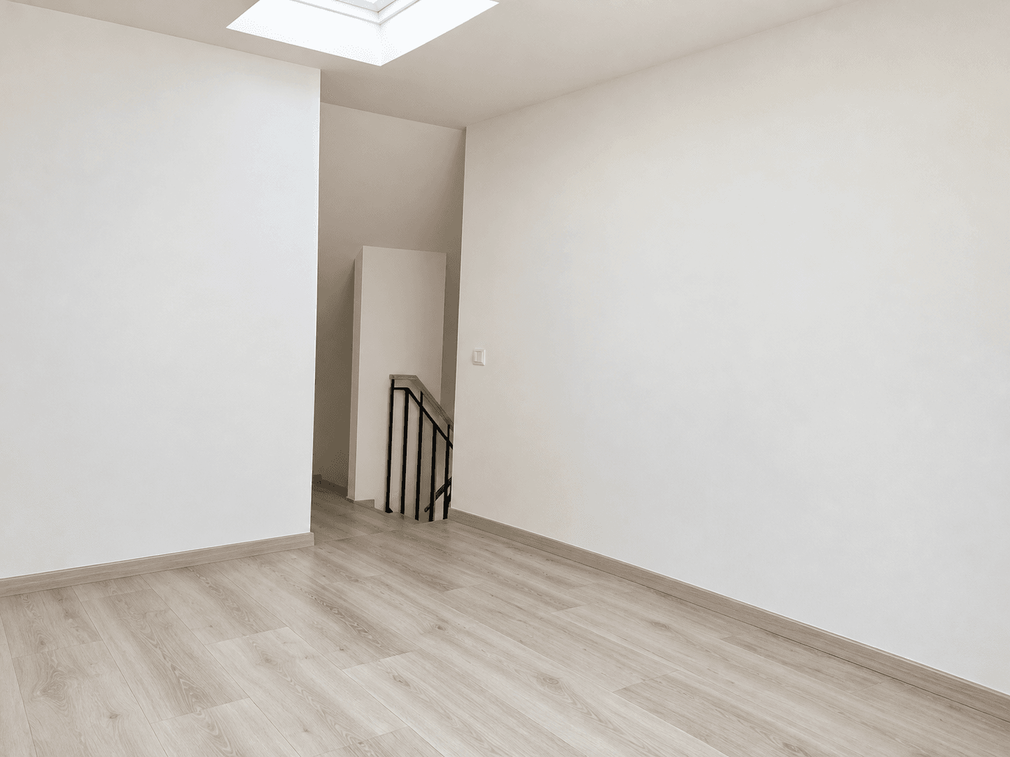 Pronájem bytu 2+kk 81 m², Bubenská, Praha, Praha Pronájem bytu 2+kk 81 m², Bubenská, Praha, Praha
