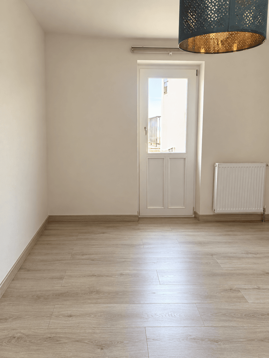 Pronájem bytu 2+kk 81 m², Bubenská, Praha, Praha Pronájem bytu 2+kk 81 m², Bubenská, Praha, Praha